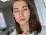 &