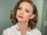 &