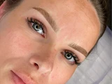 &