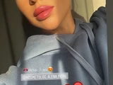 &