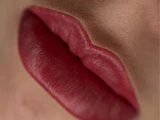 &