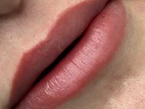 &
