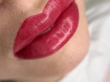 &