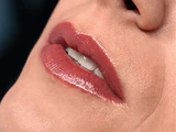 &