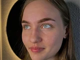 &