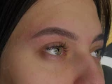 &