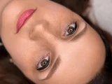 &