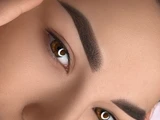 &