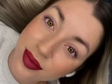 &