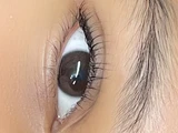 &