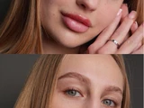 &