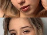 &