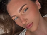 &