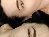 &
