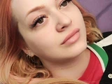 &