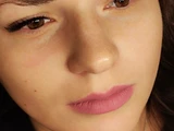 &