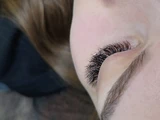 &