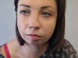 &