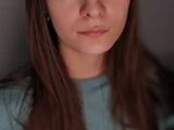 &