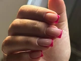 &