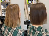 &