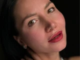 &