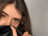 &