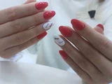 &