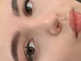 &