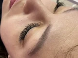 &