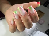 &