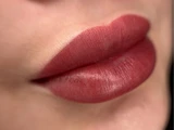 &