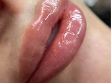 &