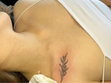 &