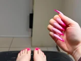 &