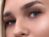 &