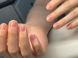&