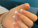 &