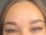 &