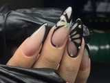 &