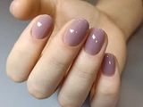 &