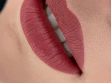 &