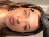 &