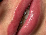 &