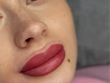 &