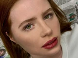 &