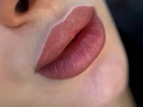 &