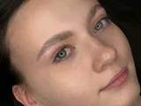 &