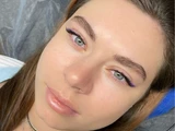 &
