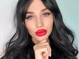 &